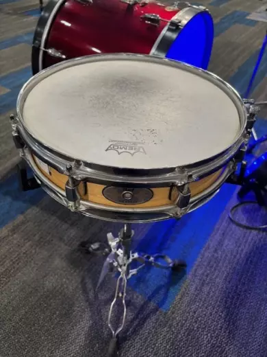 Pearl - 3